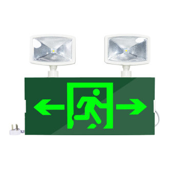 汽車標(biāo)志燈排行榜 誰是照明器械領(lǐng)域的王者？
