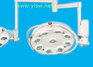 構(gòu)建全面可靠的信息平臺(tái) 如何深度查詢藥企與照明器械資訊