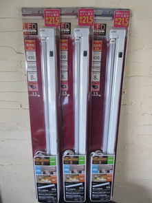 探訪日本照明星球 代購(gòu)指南、二手寶藏與新購(gòu)買策略